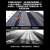 海康威视 800万高空抛物筒型网络摄像机 DS-2CD3T86WD-PW(2.8mm)(C)(国内标配)
