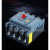 漏电保护塑壳断路器 CDM3L-3p4p 100A125A160A200A代替CDM1 350A 4p