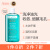 雅漾(Avene)控油舒缓无皂基洁肤凝胶300ml/瓶 护肤品 面部护肤 脸部温和清洁 适用痘肌 法国原瓶原装进口