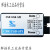 高通CSR蓝牙模块BLE调试器8670下载器烧录器USB转SPI USB-SPI编程