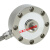苏州力测微型轮辐式称重传感器高精度荷重柱式拉压测力料斗秤模块 LCLF-102(量程0-50KG)