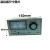 定制TDW-2002温控仪CU50指针温度控制器0-50度 0-100度 0-150度温控器 0-50度