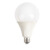 佛山照明  超炫系列LED灯泡  A120 24W 65K E27