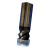 SDXSUNG铣刀4TFK080-200刀具标码：GB/T24001-2004cls