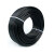 摩天（metian）YZ  2*1.5 橡胶橡套电缆线 国标 100米/圈 整圈售