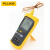 福禄克 FLUKE 接触型测温仪 数显温度计K型探头FLUKE-53-2 B CMC企业定制