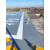 定制立式边界灯瞄准点灯滑行道边灯航空障碍灯直升机停机坪助航灯 GPFY 风向风速仪