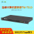 NVIDIA英伟达Jetson AGX Orin边缘计算机服务器 TW-T919 盒子 T919 AGX Orin(32GB)