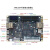 ZYNQ开发板 7020 FPGA开发板 zedboard 带FMC ZYNQ7020 开发板+AD9361MINI子卡