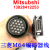 三菱M64编码器线CNV12三菱编码器线OSA104/OSA253/OSE104/OSE253 5m