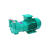 2BV水环式真空泵工业用2060206120702071高真空水循环泵耐腐蚀 2BV2071铁叶轮3.85KW