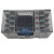 Panasonic  AY32002RT3SN-24V4组终端继电器模块模组RT3S-24V 全新松下继电器 RT3SN(AY32002)