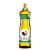 橄露 GALLO 葡萄牙原装进口公鸡橄榄油250ml精选特级初榨橄榄油食用油