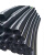 欧仓 pvc塑料通风软管波纹管 耐高温加厚管道排风吸尘管 风管32MM/米[加厚管壁] 单位：米