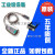 摩莎 MOXA UPort1150 1口USB转RS232 422 485串口集线器