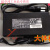 适用19.5V6.2A电源适配器ACDP-120N01/02通用5.2A4.4A4.35A ACDP-002