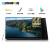 EHOMEWEI 15.6英寸便携式显示器 4K全贴合触摸switch手机笔记本ps4 外接扩展屏幕 17.3英寸 4K 高色域 笔触【L16 Pro】 型号