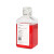 BIOSHARP LIFE SCIENCES 白鲨 BL312A IMDM液体培养基(含HEPES 丙酮酸钠) 500ml/瓶*1