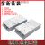 定制适用电梯门机盒变频器DO3000/Easy-con-T/Jarless-Con适用西 中文伺服器