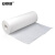 安赛瑞 工业擦拭纸 多功能擦油布 30×34cm×900片/卷  27288