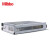 Mibbo米博  MTS150系列 AC/DC薄型平板开关电源 直流输出 5V12V24V48V MTS150-15F
