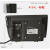轻享奢上海耀华XK3190-A12+E仪表称重显示器小地磅计重电源连接器 标配