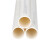 联塑（LESSO）PVC电线管(B管)白色 dn25 1.9M