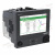 施耐德电气METSEION95040电能质量测量表ION9000T显示器B2B适配器HSTC METSEPM89M0024 PM8000 I/O