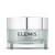 艾丽美（ELEMIS）护肤系列 骨胶原注氧面v霜 50ml