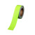 沸耐笙 FNS-24806 荧光绿色晶格反光贴道路交通警示胶 20cm宽*25m长 1卷