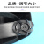 百仁吉107自动变光电焊面罩防强光防护焊接面屏防护罩防冲击电焊面罩-单位：个-5个起订-5天发货