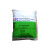 英思坦 ECE 98 标准洗涤剂  1kg/包 不含荧光增白剂 9Z02929