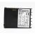 温控器E5CC-RX2ASM-QX2ASM-800/880/802/850 C QRX2D 全 其他规格咨询客服