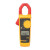 福禄克（FLUKE）F302+多用表 钳形万用表