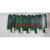 星舵 ABB变频器ACS510 变频器主板/CPU板/控制板SMIO-01C 现货实 可改功率