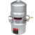 适用免通电空压机气罐排水阀PA-68浮球机械式EPS-168自动排水器HDR378 EPS-168
