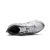 NEW BALANCE NB410 官方夏季运动鞋男鞋女鞋复古户外越野透气低帮休闲鞋 白色/银色 宽鞋楦2E MT410KM5 46.5 (脚长30cm)
