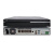   dahua监控录像机 16路4盘位带网线供电 支持远程监控 NVR高清监控主机 DH-NVR4416-16P-HDS2-4T
