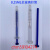 1ml2ml5ml10ml20ml30ml50ml100ml上海发货玻璃针筒针管玻璃注射器 100ml