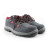 霍尼韦尔Tripper安全鞋红色款10双/箱保护足趾SP2010511尺码备注