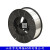 卡博威焊材SAL5183铝镁合金焊丝ER5183二保焊丝5083/5654铝焊条 5183氩弧焊（1kg）2.4mm