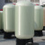 净水器容鑫泰中大型玻璃钢罐净水器处理过滤器预处理石英砂活性炭 2069型(500*1750)