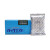 日本共立COD氨氮包总磷总氮检纸污水铜镍锌试剂盒比色管 COD包0-8mg/L 50次/盒