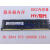 原厂三星8G DDR3 1333 ECC REG 10600R服务器内存RECC 4G 1 蓝色 1600MHz
