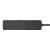 吉顺供应美规排插 智能 有线插座亚马逊接线板usb插线板 黑色