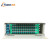天背（Tianbei）ODF光纤配线架48芯 单模满配SC 19英寸冷扎钢板 TB-ODF50