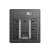 （VISENCH）威神 BR1500VA900W UPS不间断电源服务器防雷后备电源单机70分钟【内置双电池】