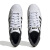 阿迪达斯 （adidas）三叶草板鞋男鞋夏季新款superstar贝壳头运动鞋低帮轻便休闲鞋I ID1712 40.5