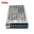 Mibbo米博  MTS200系列 AC/DC薄型平板开关电源 12V24V48V MTS200-12S