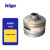 德尔格(Draeger)A1气体滤盒 单气体 适用于X-plore3350/3500/3550/5500